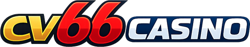 cv66 casino logo